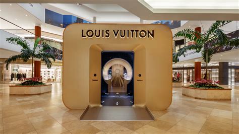 louis vuitton store in tbilisi|louis vuitton stores.